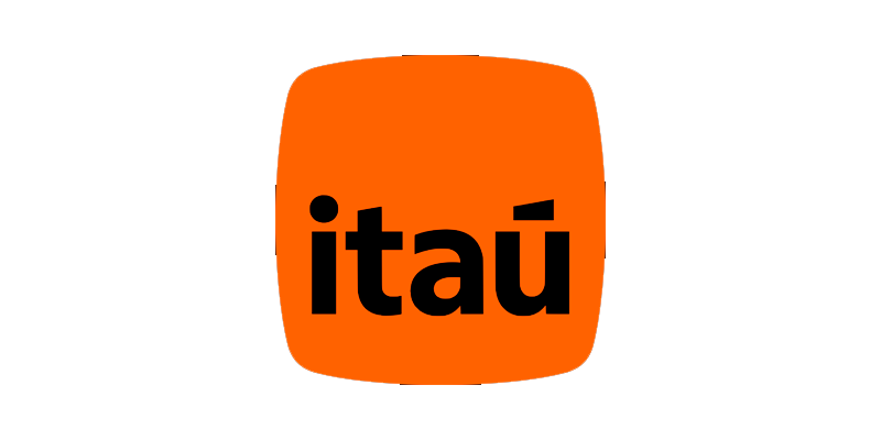 Bancoitau_mdv